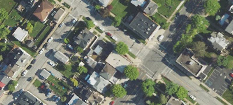 828 Fayette St