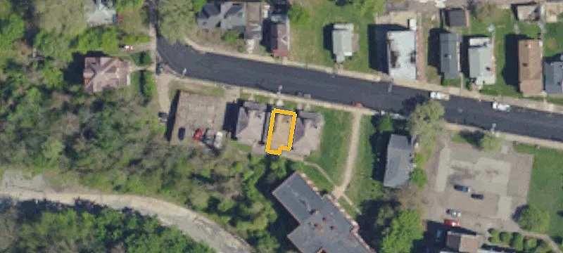 604 Versailles Ave