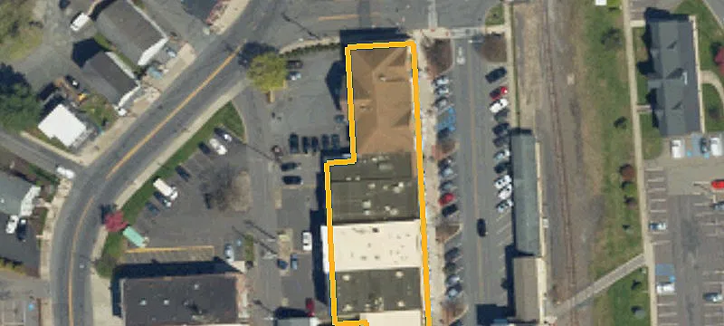 21 Crystal St, Unit 23