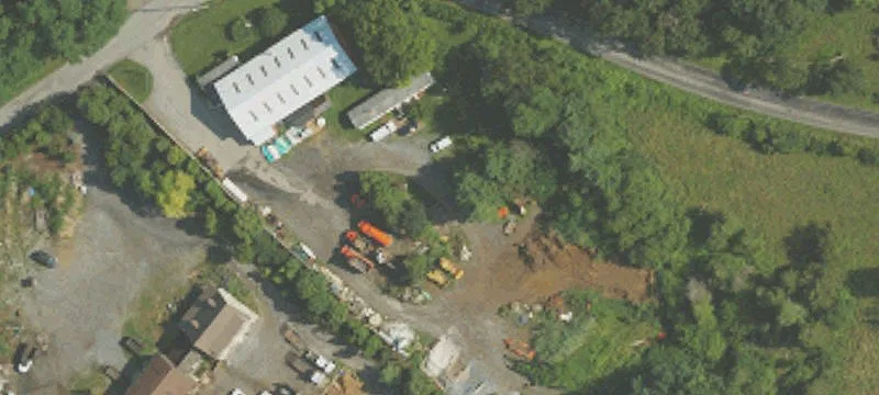 1099 Cannery Rd