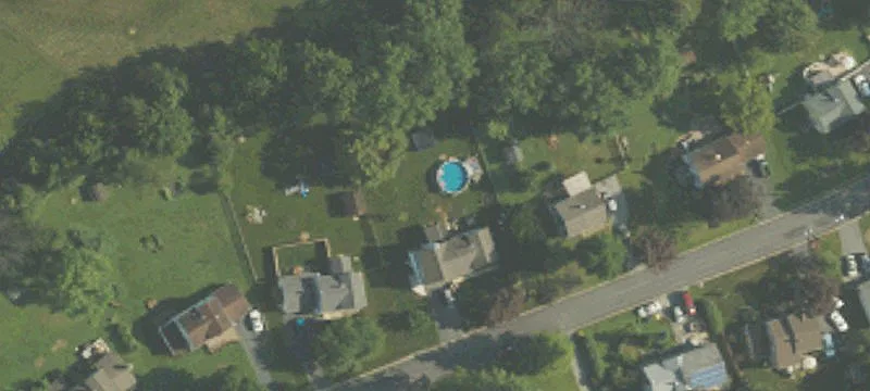 1409 Manorwood Dr