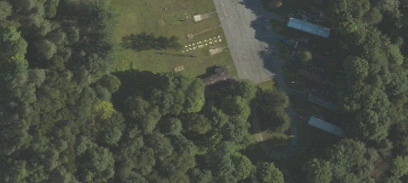 125 Johndora Rd