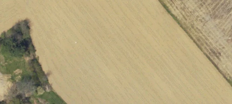 4837 Rte 873