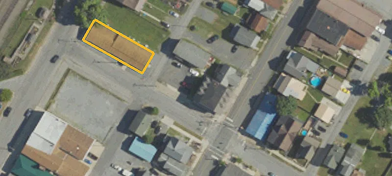 119 Keystone Ave