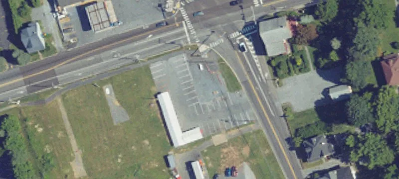 308 Governor Rd