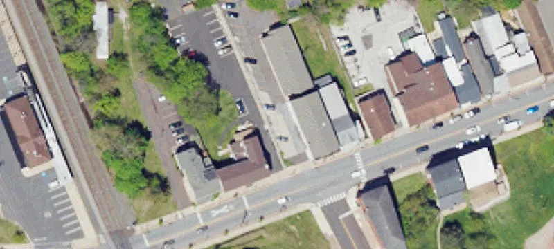 191 Main St