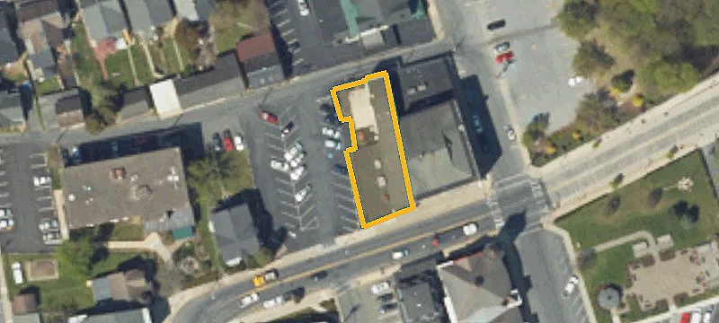522-524 Main St