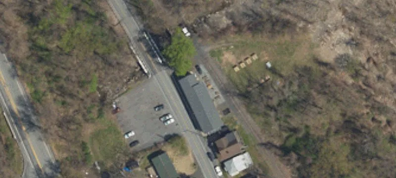 667 Slateford Rd