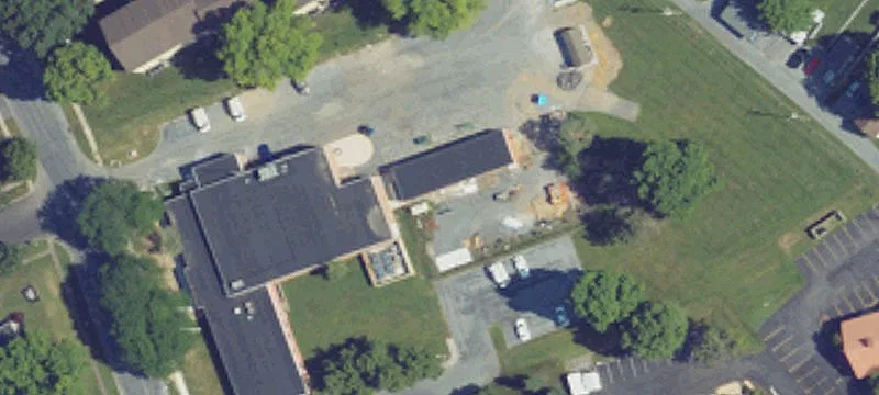509 Cherry Dr