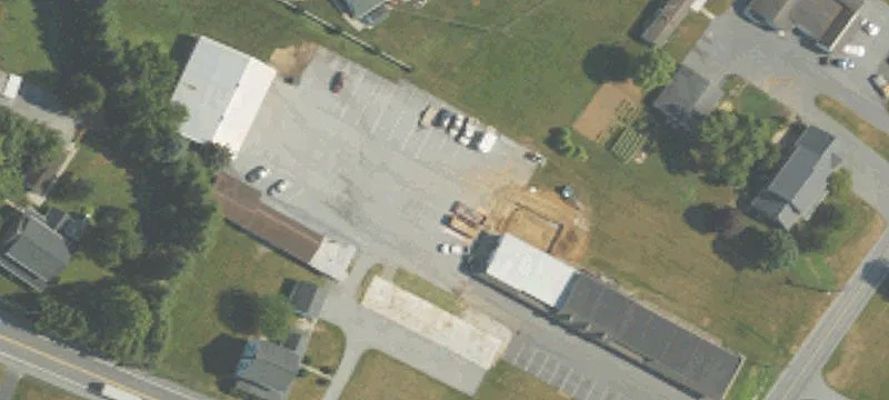 20 Snyder Ln