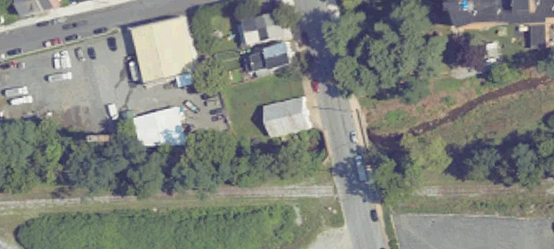 316 4th St