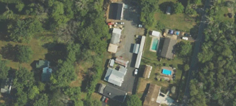 130 Pineland Rd