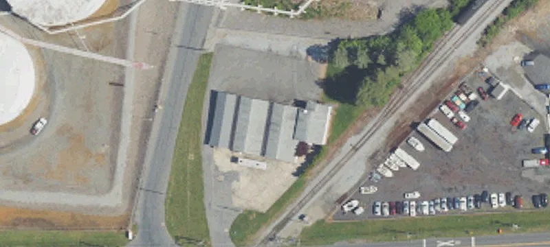 843 Mtn Home Rd