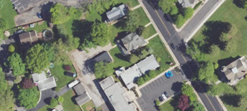 424 Main St