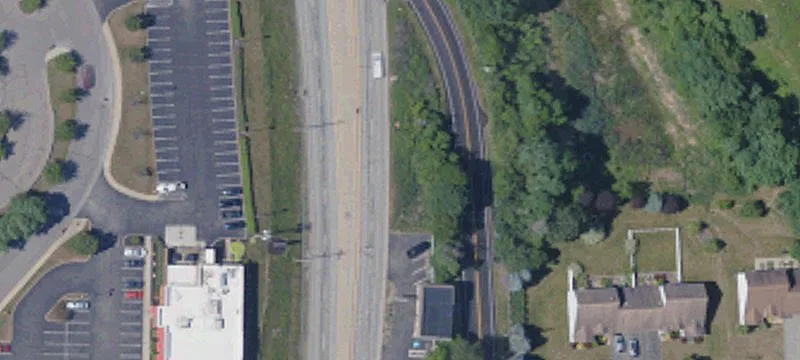 5648 William Flynn Hwy