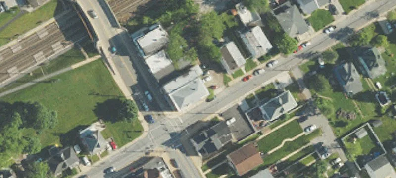 449 Sharon Ave