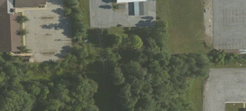 188 Industrial Park Rd