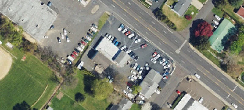 512 St Rd