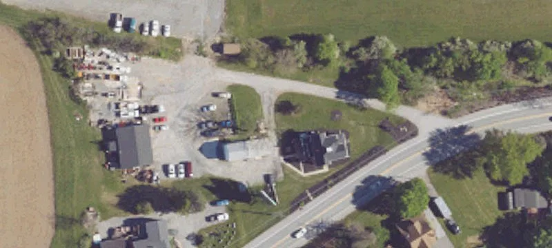5669 York Rd