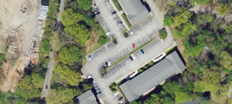 159 Westtown Way