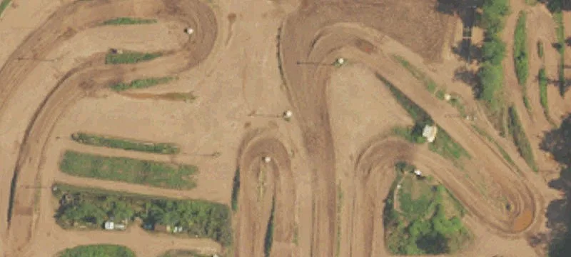 441 Redlane Rd