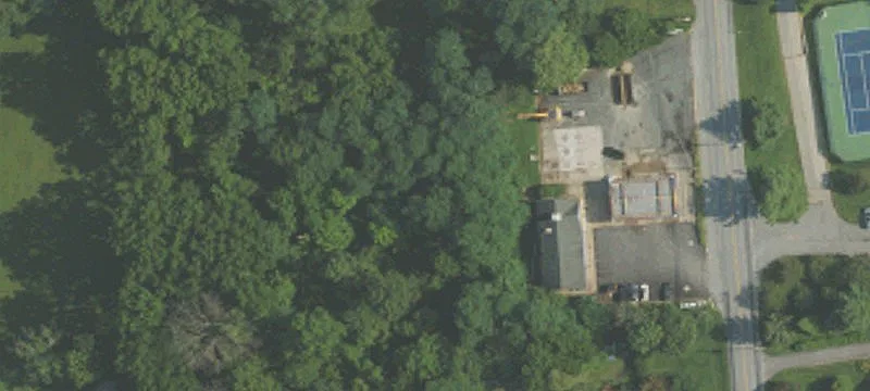583 Unionville Rd