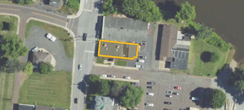 204 Hanover St