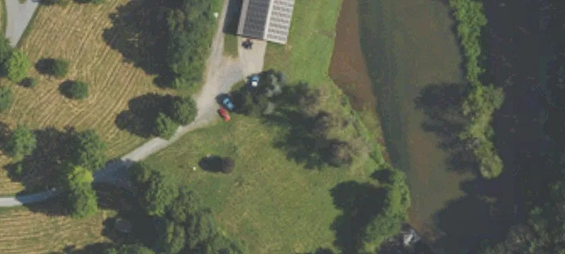 71 Beaver Dm Rd