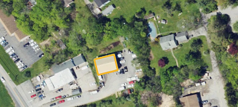 36 Bracken Ave