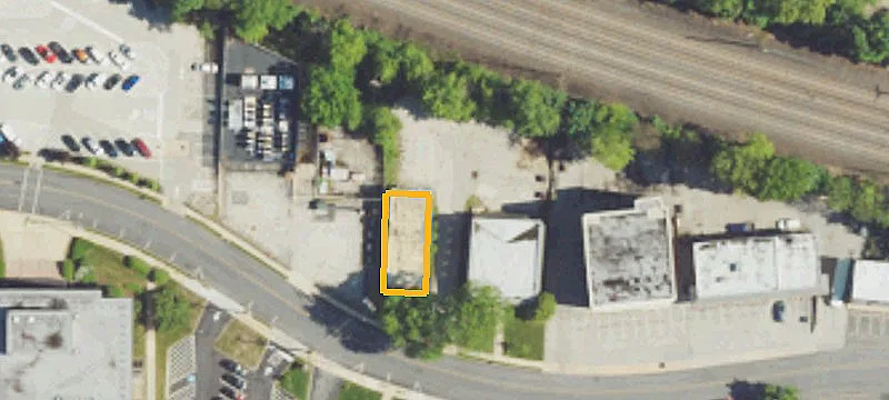 57 Ww Ave