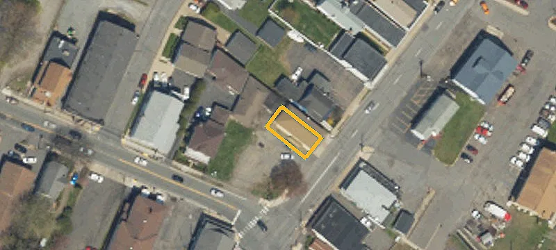 298 Main St