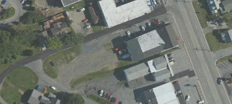 1242 Scalp Ave