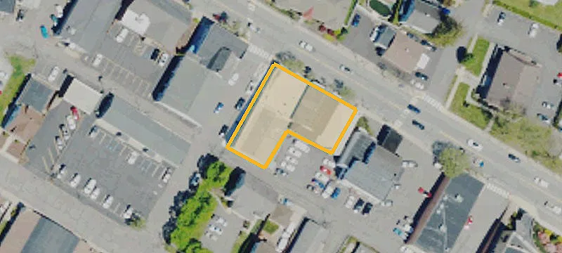 408 State St, Unit 422