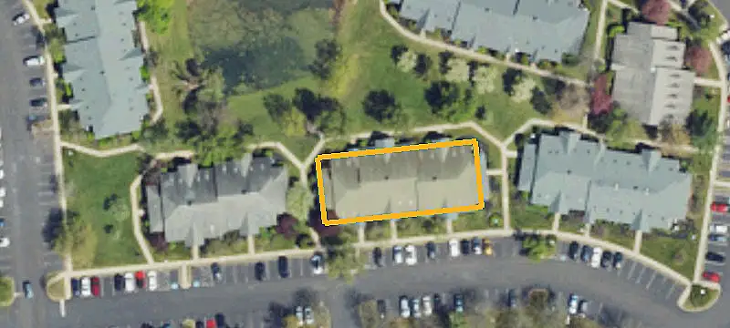 301 Oxford Vly Rd Ste 802b