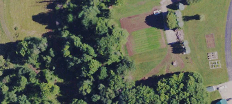 4541 Leacock Rd
