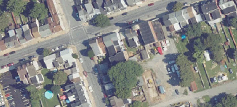 504 Un St