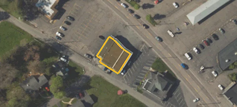 668 Memorial Hwy