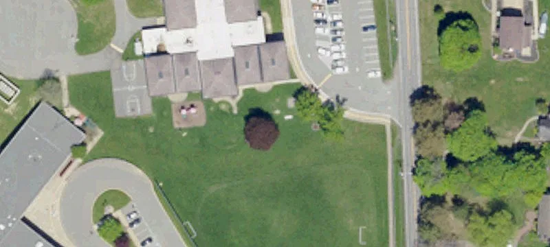 1301 Coraopolis Hts Rd