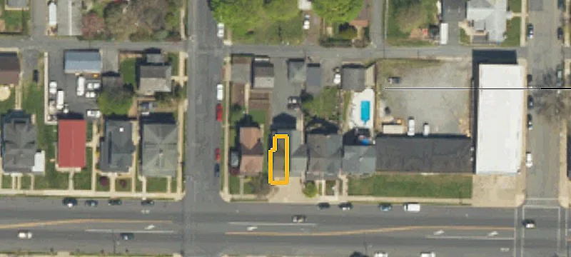 1326-1328 Broad St