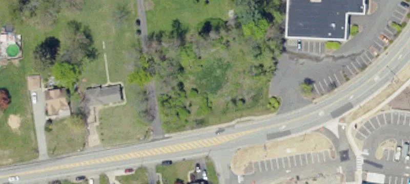 Park Rds