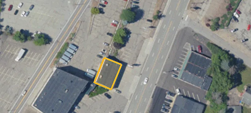 5325 William Flynn Hwy