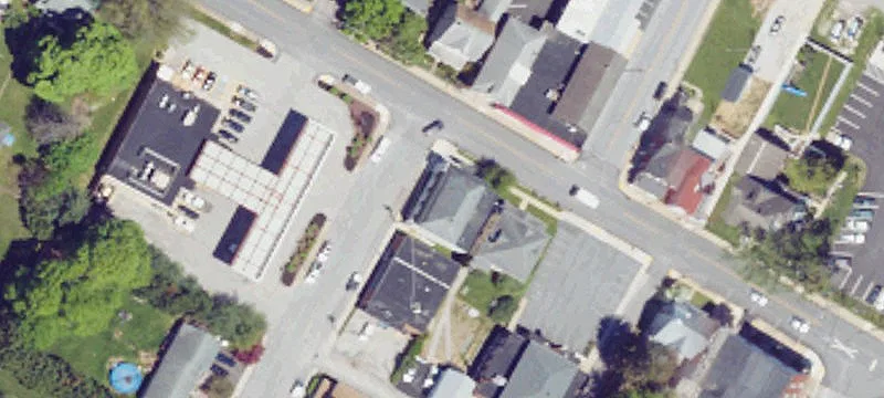 30 Main St