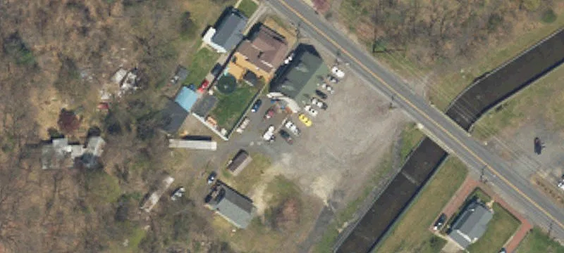 614 York Ave