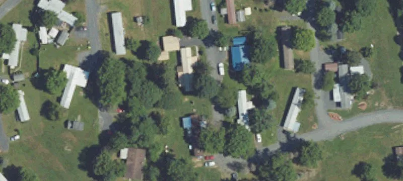 1120 Numidia Dr