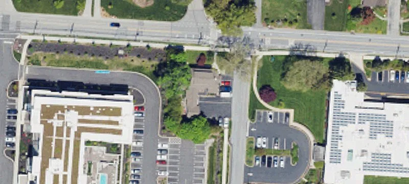 13 Central Ave