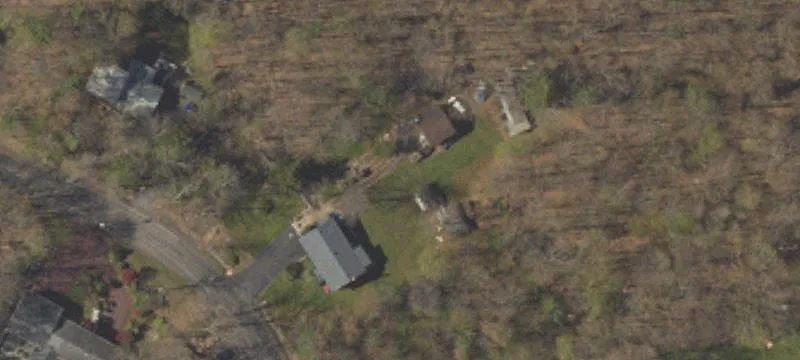 2446 Blytheburn Rd