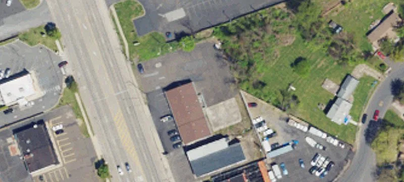 1108 Veterans Hwy