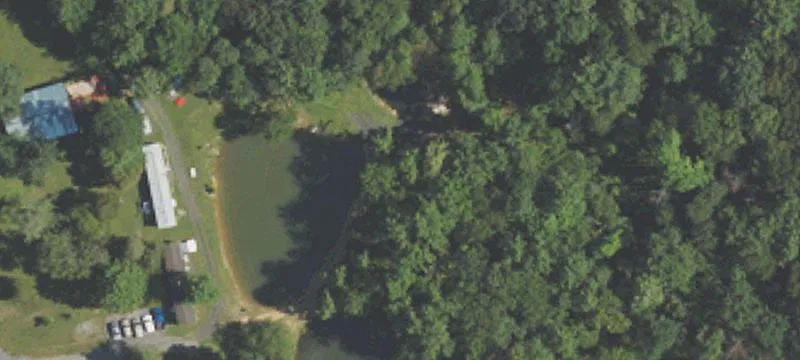 6045 4th Pt Rd