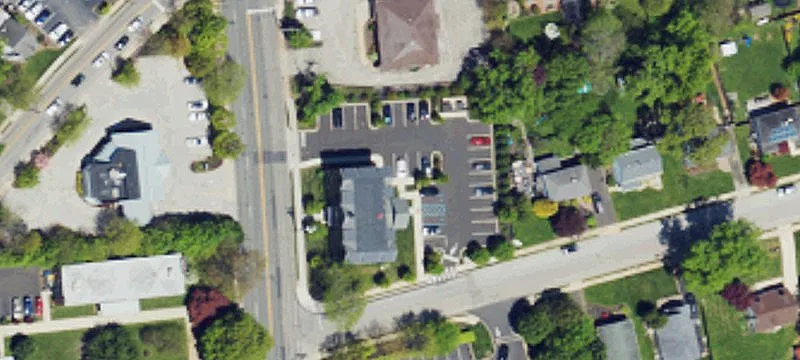 1300 Bethlehem Pike