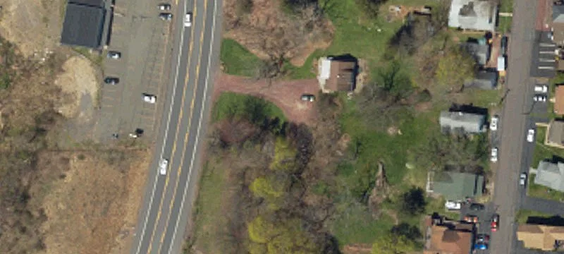 145 Mtn Blvd